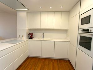 23879832-Ferienwohnung-4-Cullera-300x225-4