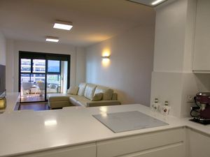 23879832-Ferienwohnung-4-Cullera-300x225-5