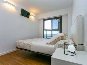 Ferienwohnung für 4 Personen (103 m²) in Cullera