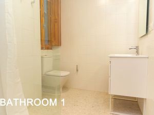 23981090-Ferienwohnung-8-Cullera-300x225-3