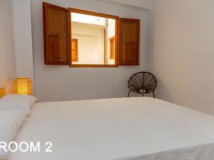 23981090-Ferienwohnung-8-Cullera-300x225-5