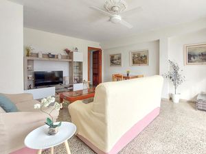 24003891-Ferienwohnung-5-Cullera-300x225-3