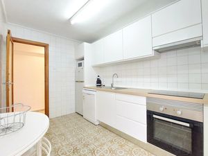 24003891-Ferienwohnung-5-Cullera-300x225-5