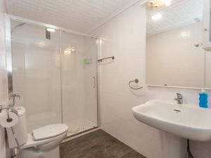 24026392-Ferienwohnung-3-Cullera-300x225-2