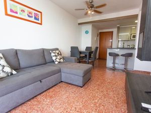 24026392-Ferienwohnung-3-Cullera-300x225-3