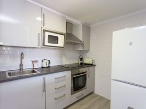 24026392-Ferienwohnung-3-Cullera-300x225-4