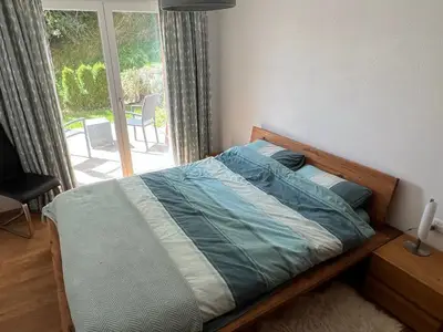 Ferienwohnung für 8 Personen in Cumbel 6/10