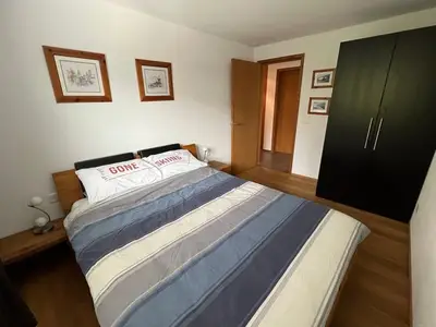 Ferienwohnung für 8 Personen in Cumbel 10/10