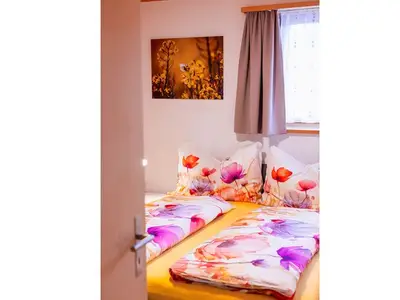 Ferienwohnung für 6 Personen in Cumbel 6/10