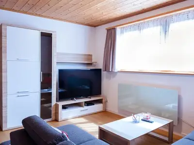 Ferienwohnung für 6 Personen in Cumbel 8/10