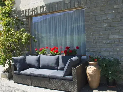 Ferienwohnung für 6 Personen in Cumbel 10/10