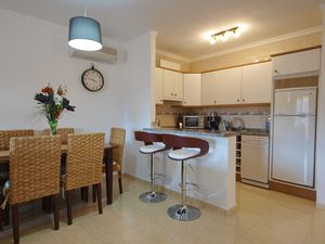 23043579-Ferienwohnung-6-Cumbre del Sol-300x225-2