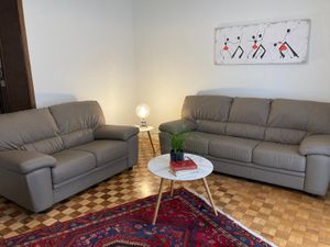 Ferienwohnung für 6 Personen (110 m²) in Cuneo