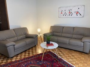 22921989-Ferienwohnung-6-Cuneo-300x225-0