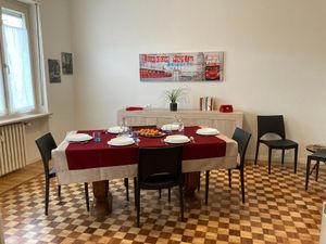 22921989-Ferienwohnung-6-Cuneo-300x225-1