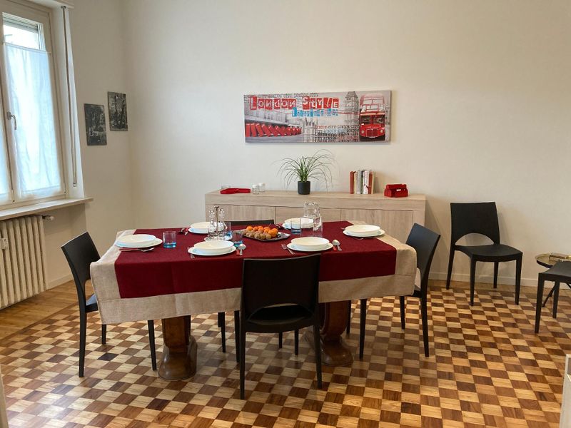 22921989-Ferienwohnung-6-Cuneo-800x600-1