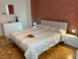 22921989-Ferienwohnung-6-Cuneo-300x225-2