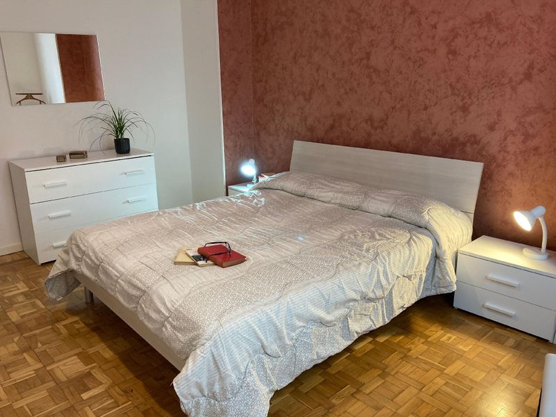 22921989-Ferienwohnung-6-Cuneo-800x600-2