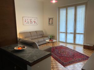 22921989-Ferienwohnung-6-Cuneo-300x225-5