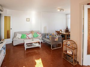 24001197-Ferienwohnung-6-Cunit-300x225-3