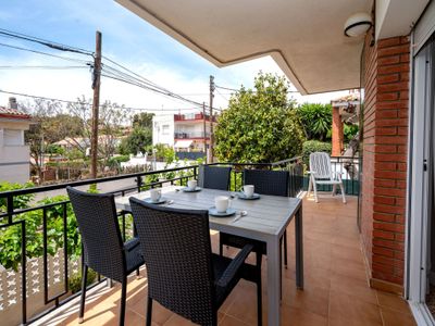 balcony-terrace