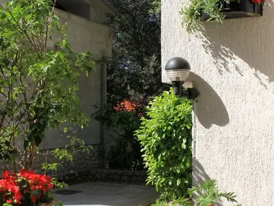 Ferienwohnung für 3 Personen in Ćunski 9/10