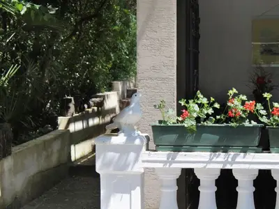 Ferienwohnung für 4 Personen in Ćunski 6/10
