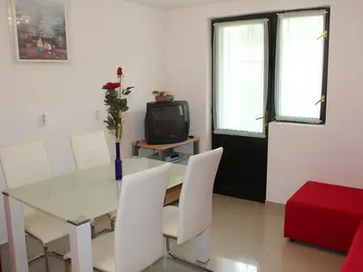 Ferienwohnung für 5 Personen in Ćunski 10/10