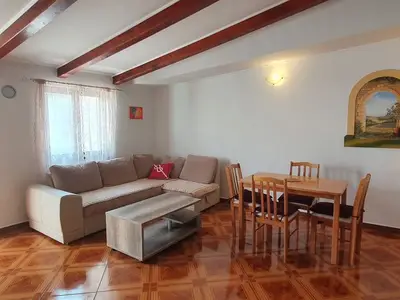 Ferienwohnung für 4 Personen in Ćunski 6/10