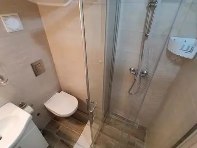 Ferienwohnung für 3 Personen in Ćunski 10/10