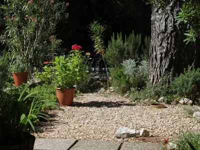 Ferienwohnung für 2 Personen in Ćunski 5/10