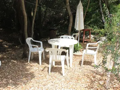 Ferienwohnung für 5 Personen in Ćunski 8/10