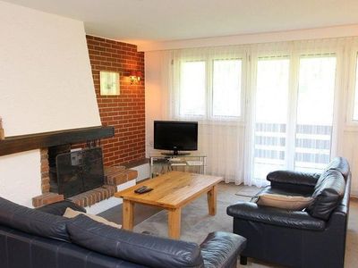 Ferienwohnung für 4 Personen (55 m²) in Cunter 2/8