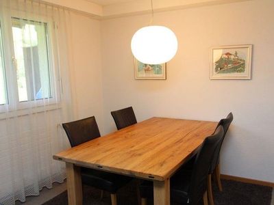 Ferienwohnung für 4 Personen (55 m²) in Cunter 3/8