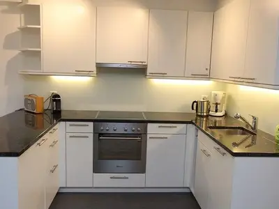 Ferienwohnung für 4 Personen (55 m²) in Cunter 8/10