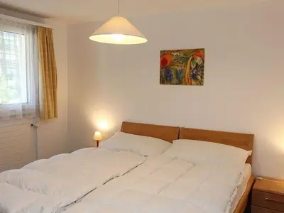 Ferienwohnung für 4 Personen (55 m²) in Cunter 9/10