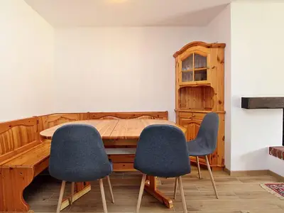 Ferienwohnung für 4 Personen (73 m²) in Cunter 7/10
