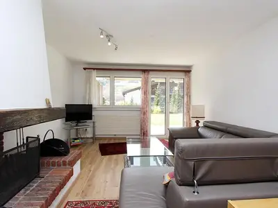 Ferienwohnung für 4 Personen (73 m²) in Cunter 8/10
