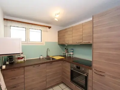Ferienwohnung für 4 Personen (73 m²) in Cunter 9/10