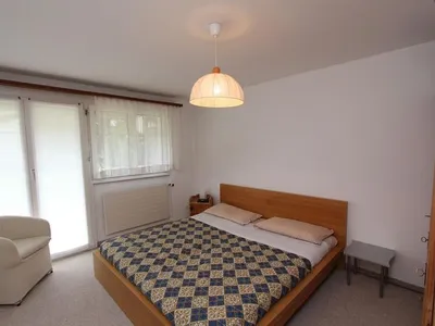 Ferienwohnung für 4 Personen (73 m²) in Cunter 10/10