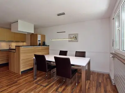 Ferienwohnung für 5 Personen (73 m²) in Cunter 8/10