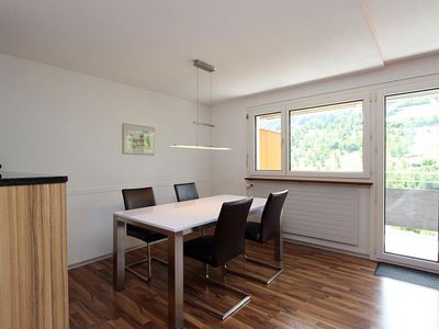 Ferienwohnung für 5 Personen (73 m²) in Cunter 5/10