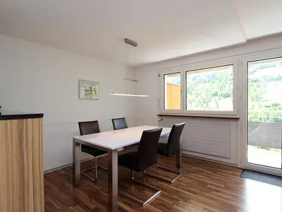 Ferienwohnung für 5 Personen (73 m²) in Cunter 9/10