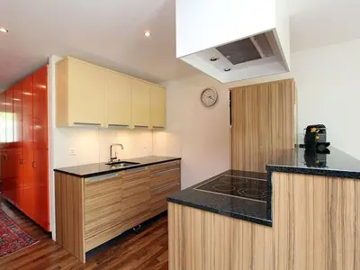 Ferienwohnung für 5 Personen (73 m²) in Cunter 10/10