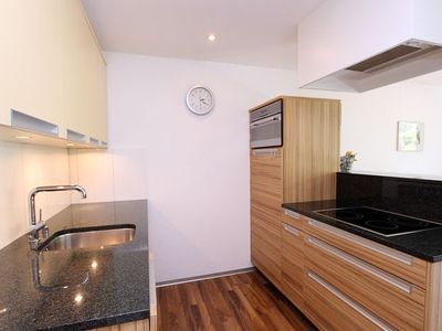 Ferienwohnung für 5 Personen (73 m²) in Cunter 7/10