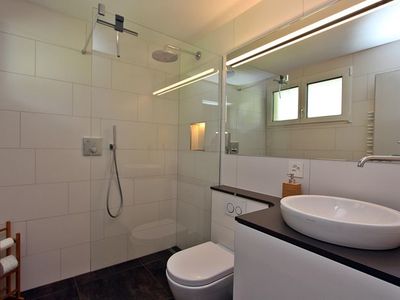 Ferienwohnung für 5 Personen (73 m²) in Cunter 10/10