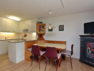 Ferienwohnung für 6 Personen (62 m²) in Cunter 7/10