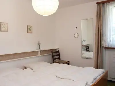 Ferienwohnung für 6 Personen (62 m²) in Cunter 10/10