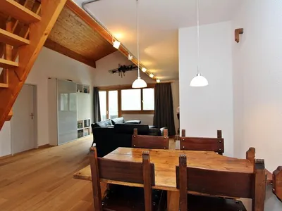 Ferienwohnung für 6 Personen (100 m²) in Cunter 4/10