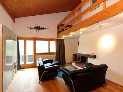 Ferienwohnung für 6 Personen (100 m²) in Cunter 5/10